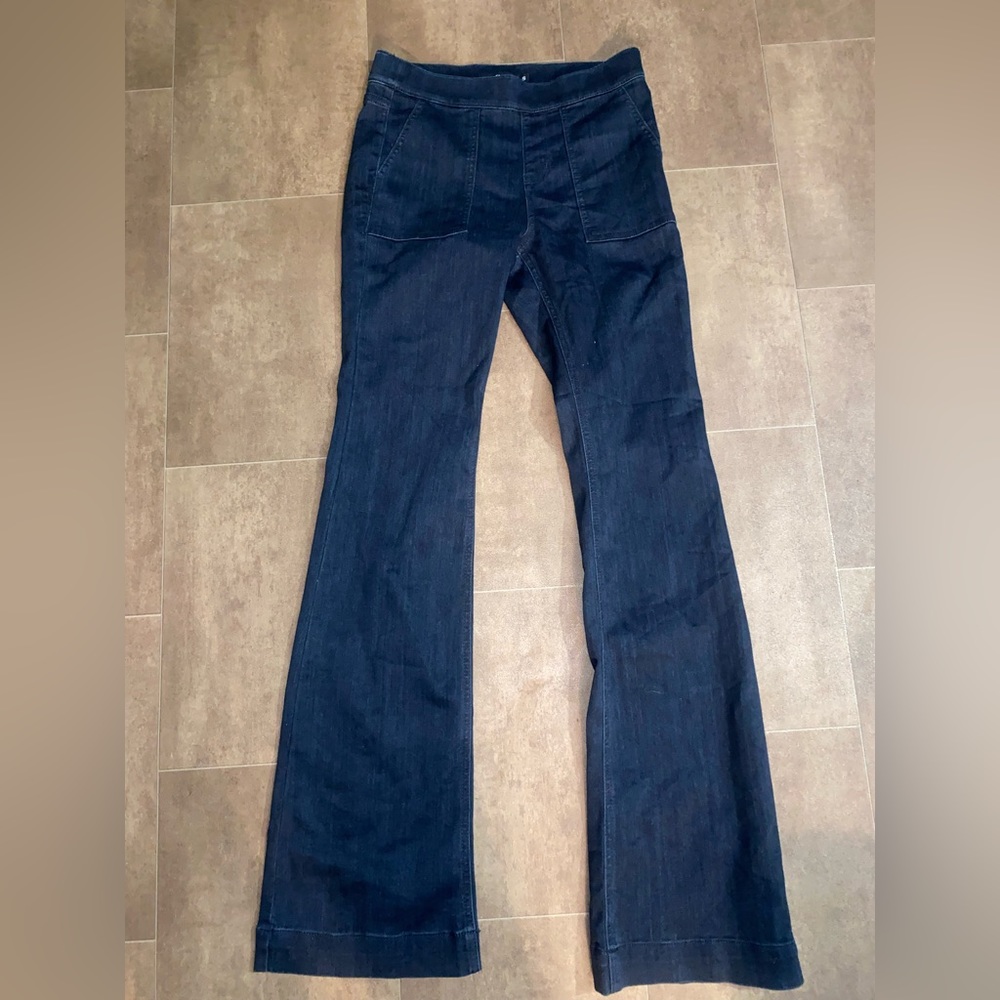 Cello jeans